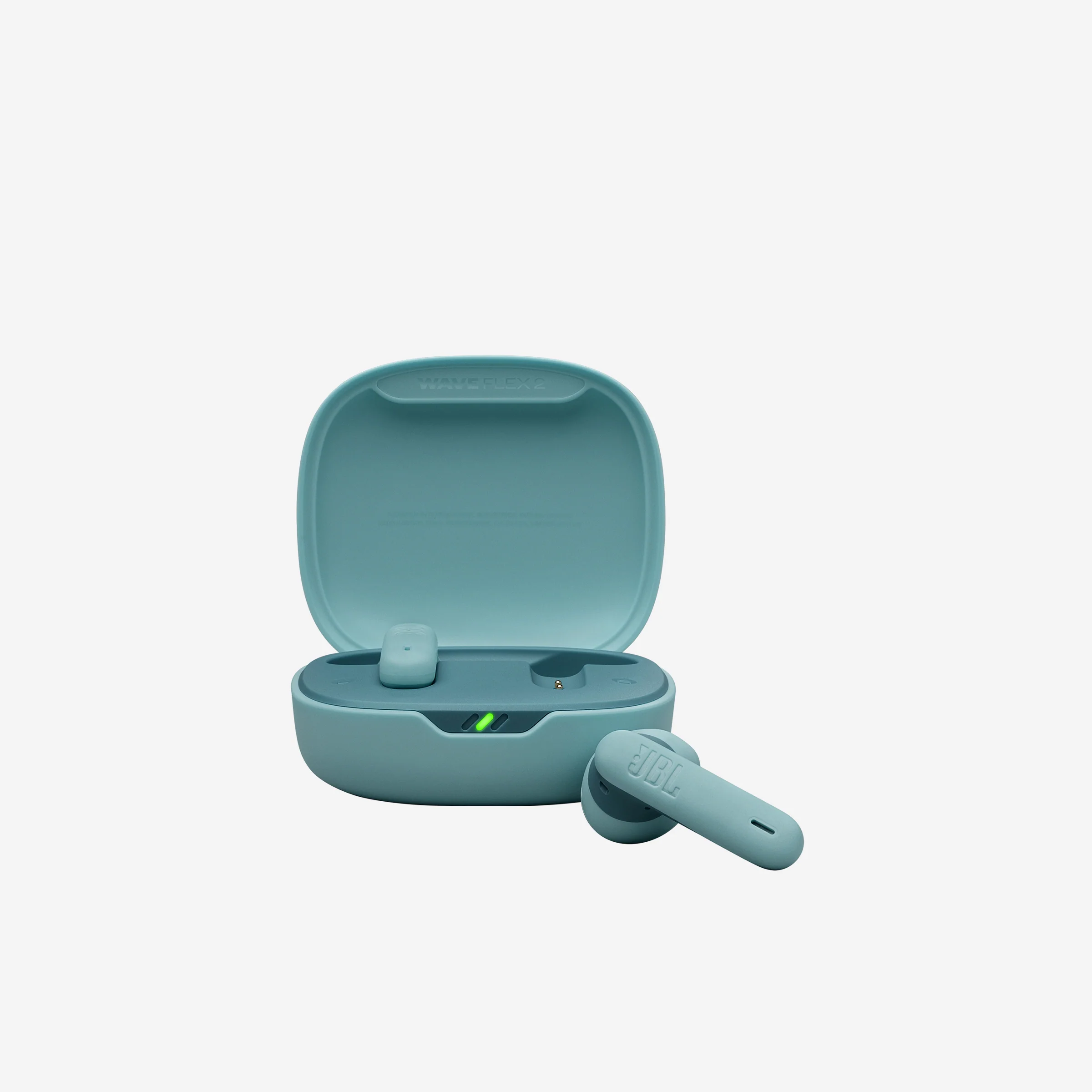 JBL WAVE FLEX 2 - Image 24