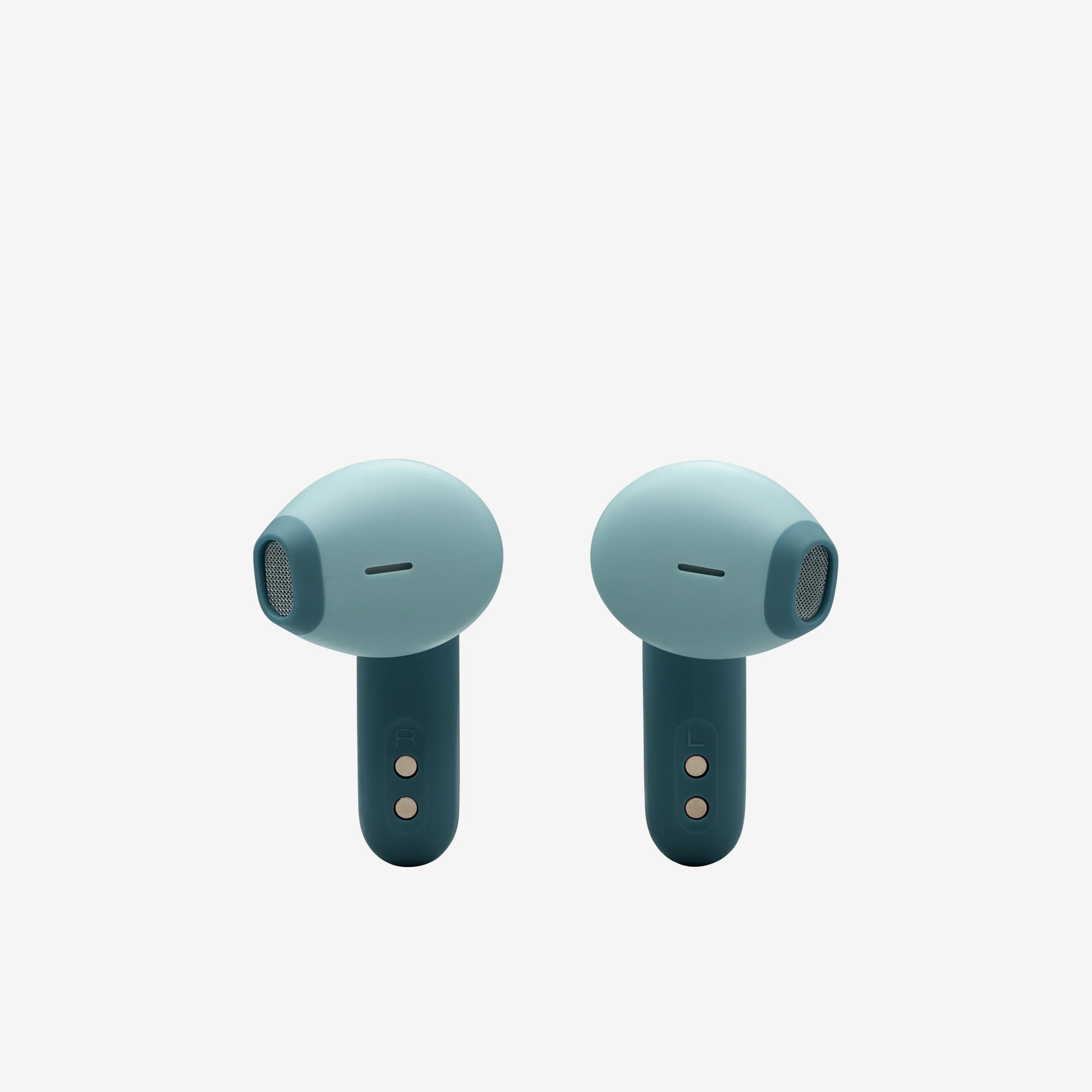 JBL WAVE FLEX 2 - Image 25