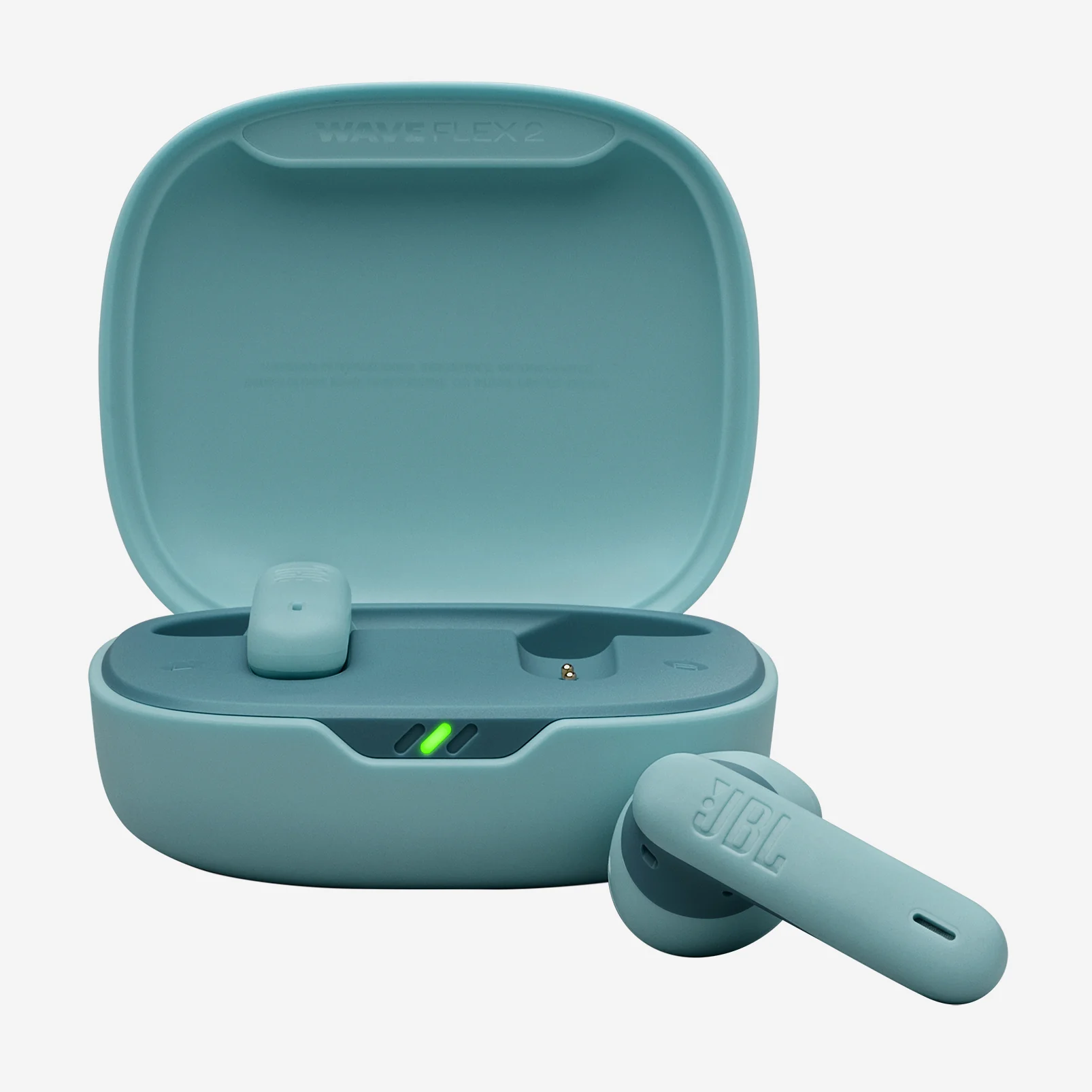 JBL WAVE FLEX 2 - Image 26