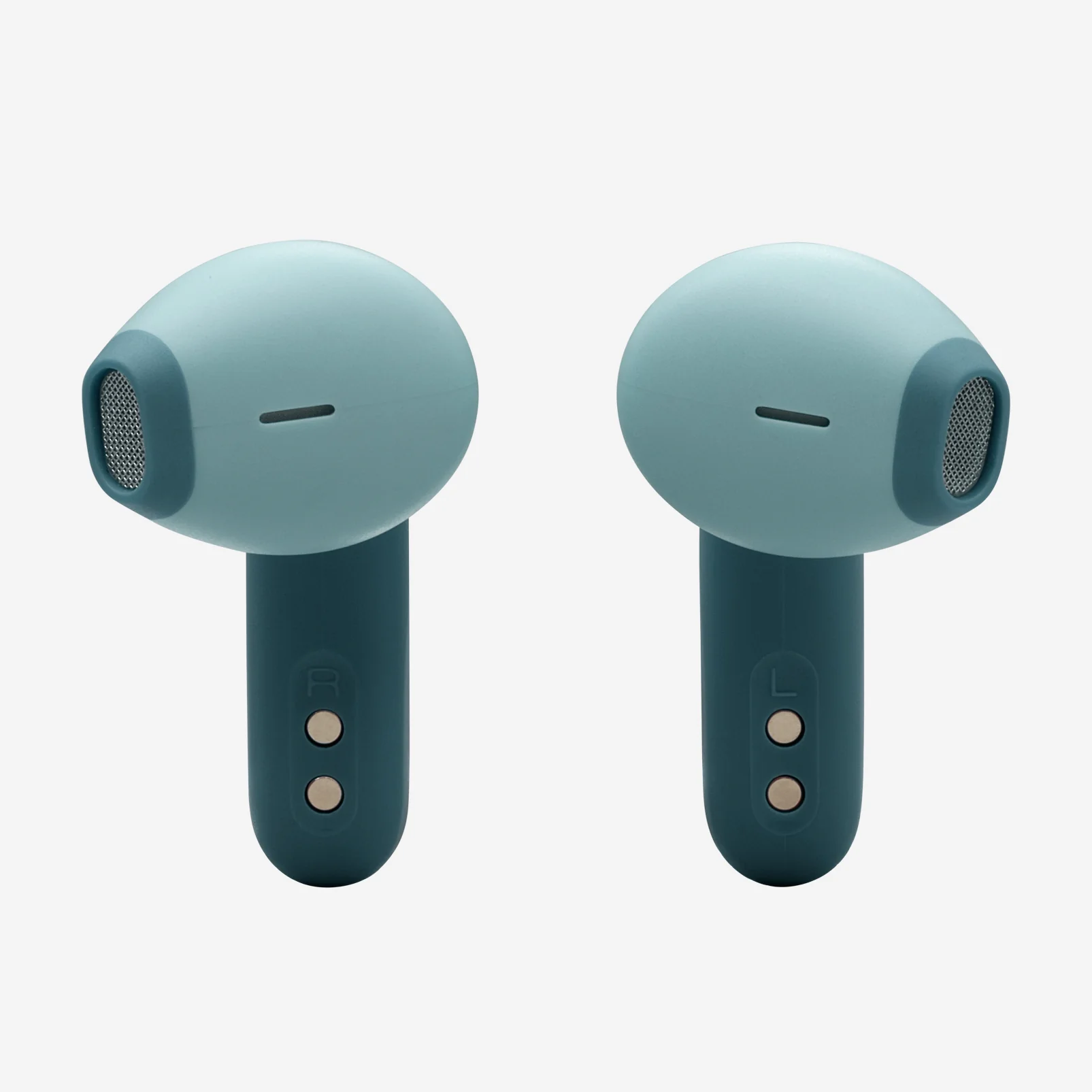 JBL WAVE FLEX 2 - Image 27