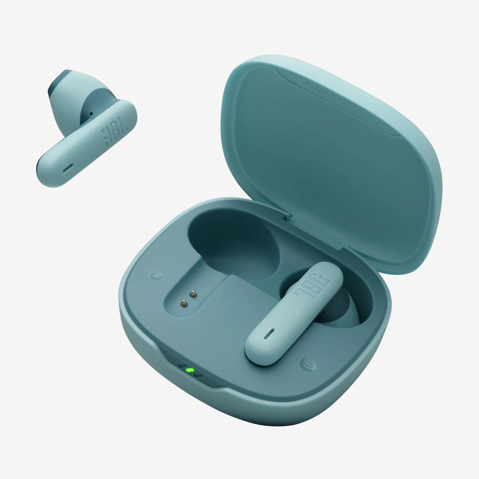 JBL WAVE FLEX 2 - Image 29