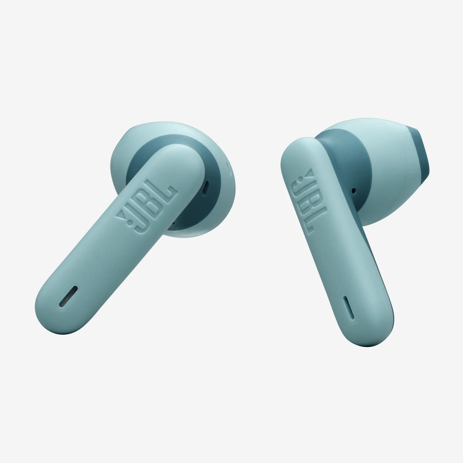 JBL WAVE FLEX 2 - Image 31