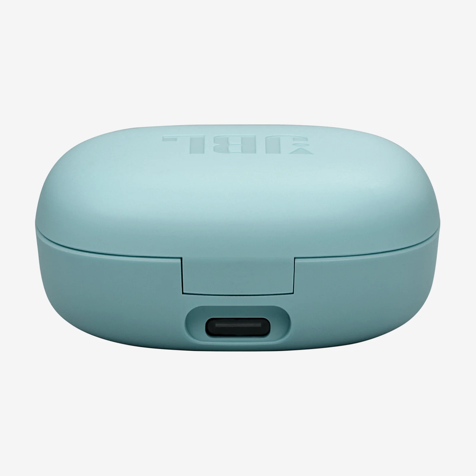JBL WAVE FLEX 2 - Image 32