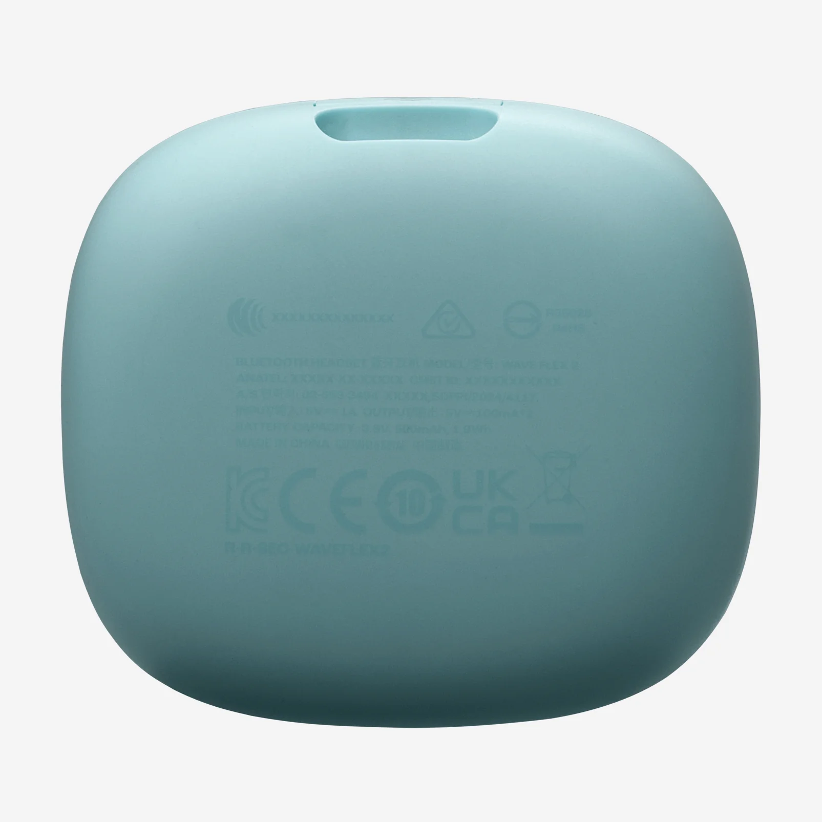 JBL WAVE FLEX 2 - Image 35
