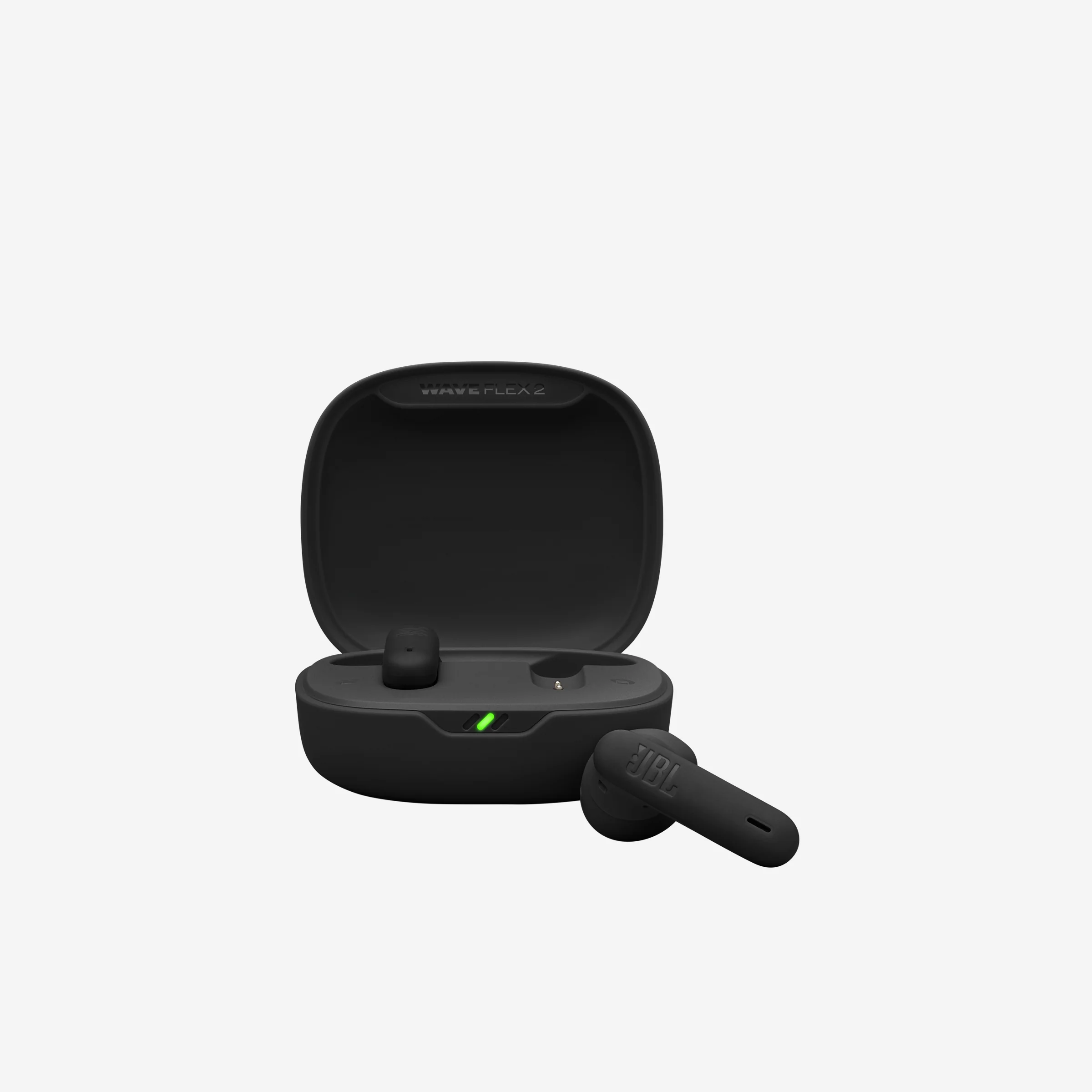 JBL WAVE FLEX 2 - Image 36