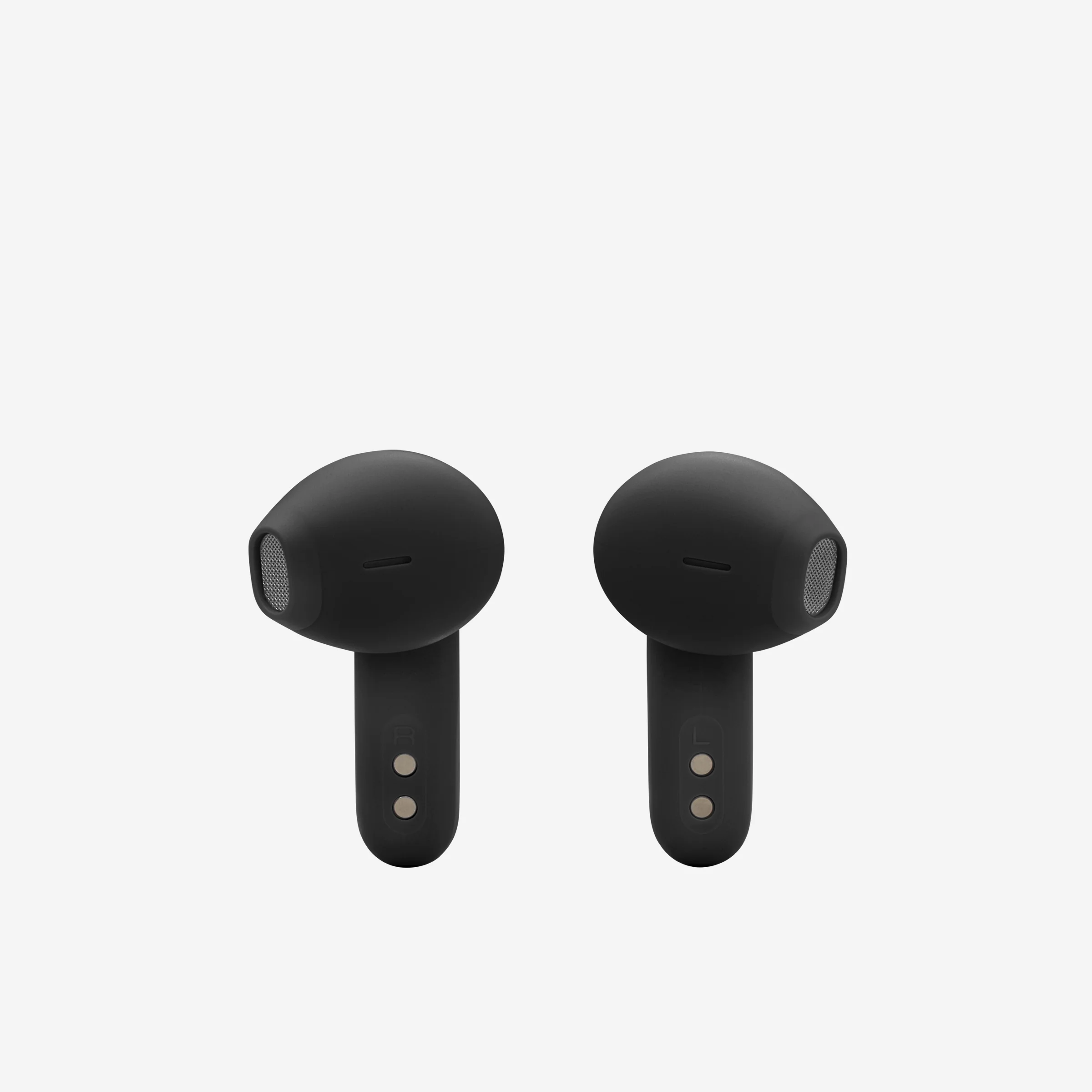 JBL WAVE FLEX 2 - Image 37