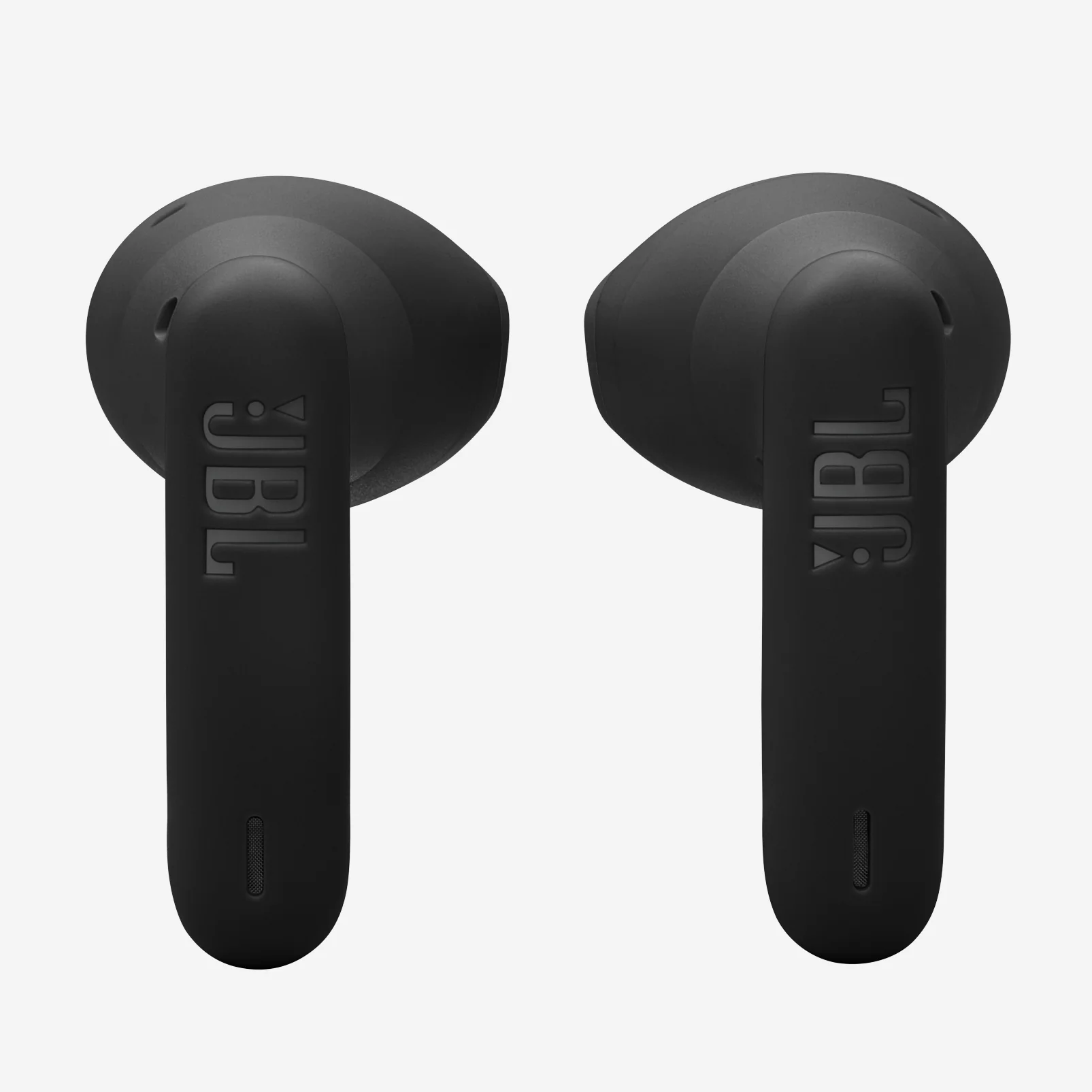 JBL WAVE FLEX 2 - Image 39