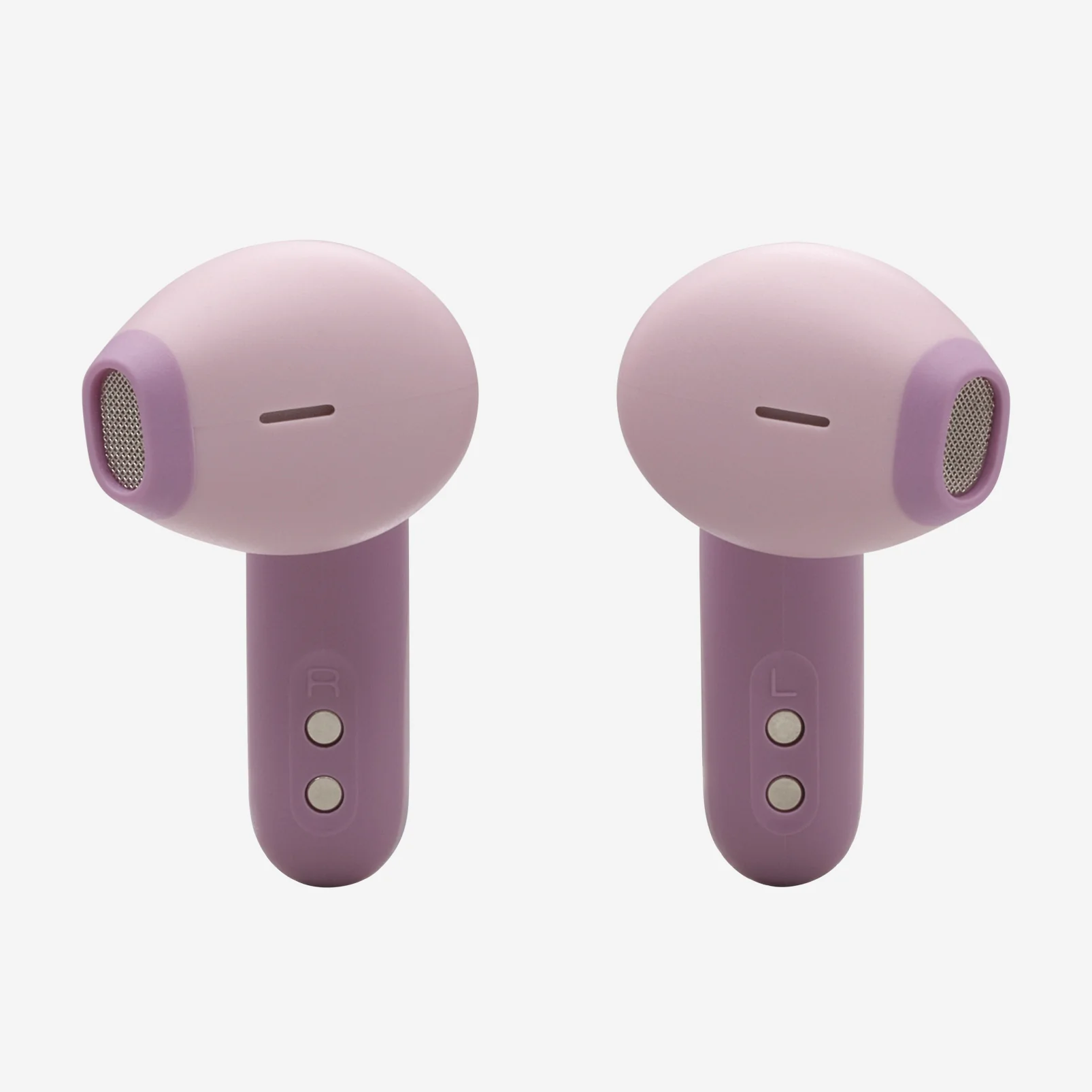 JBL WAVE FLEX 2 - Image 4
