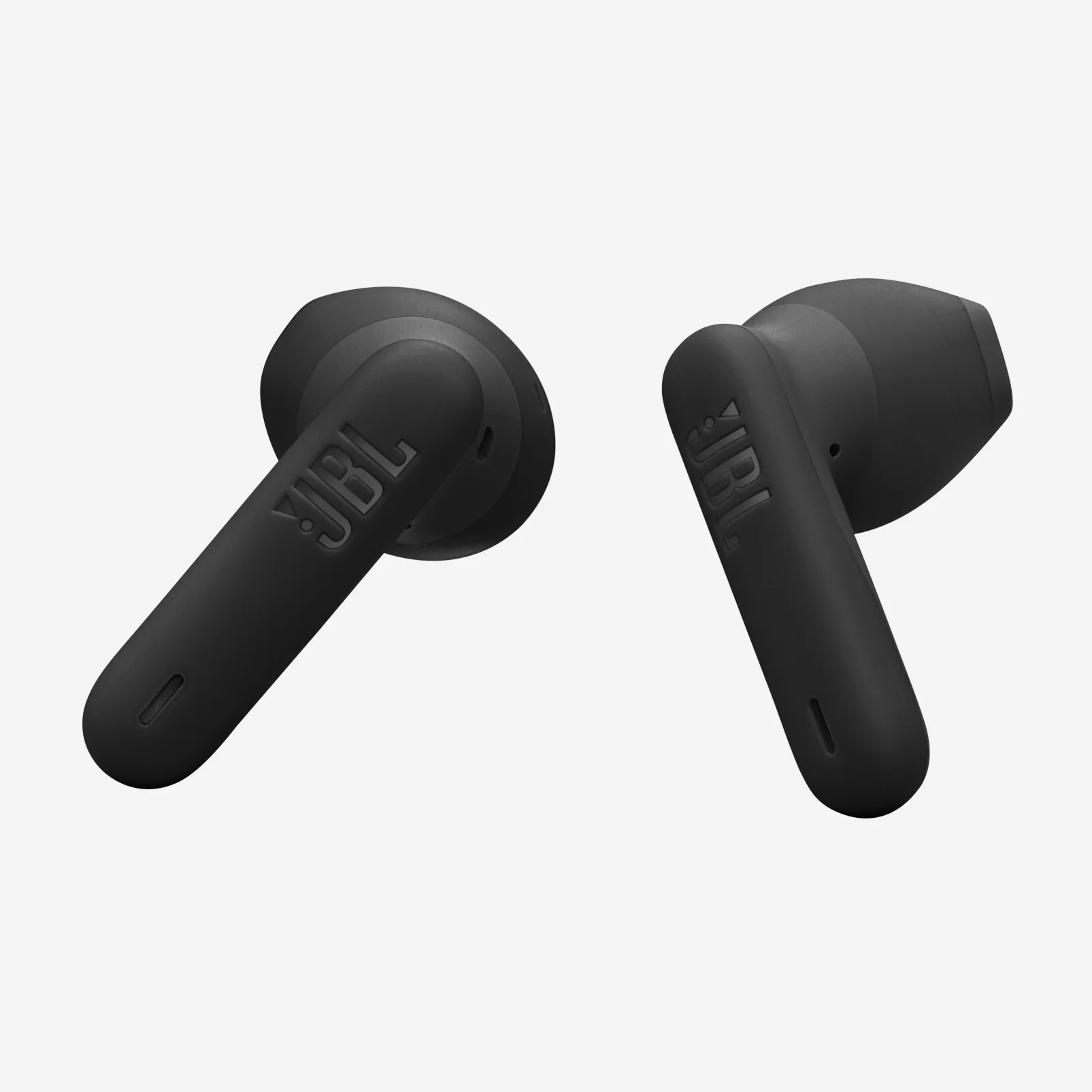 JBL WAVE FLEX 2 - Image 40
