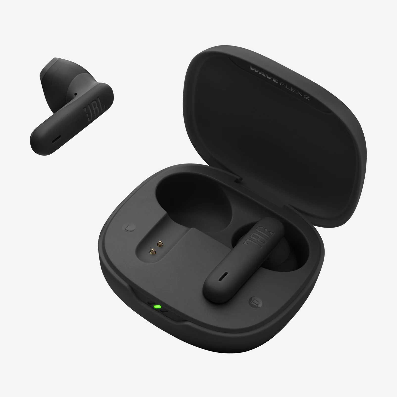 JBL WAVE FLEX 2 - Image 41