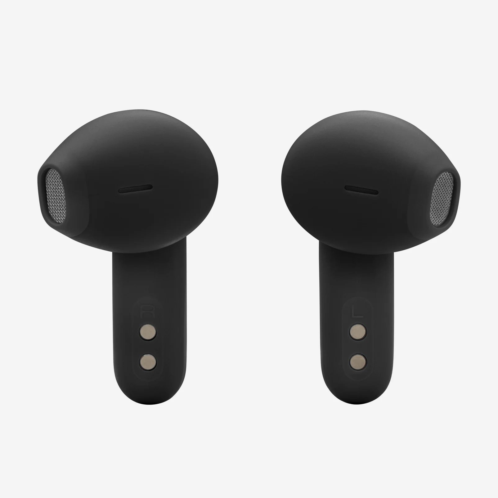 JBL WAVE FLEX 2 - Image 42