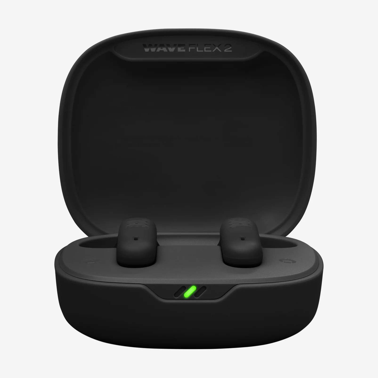 JBL WAVE FLEX 2 - Image 43