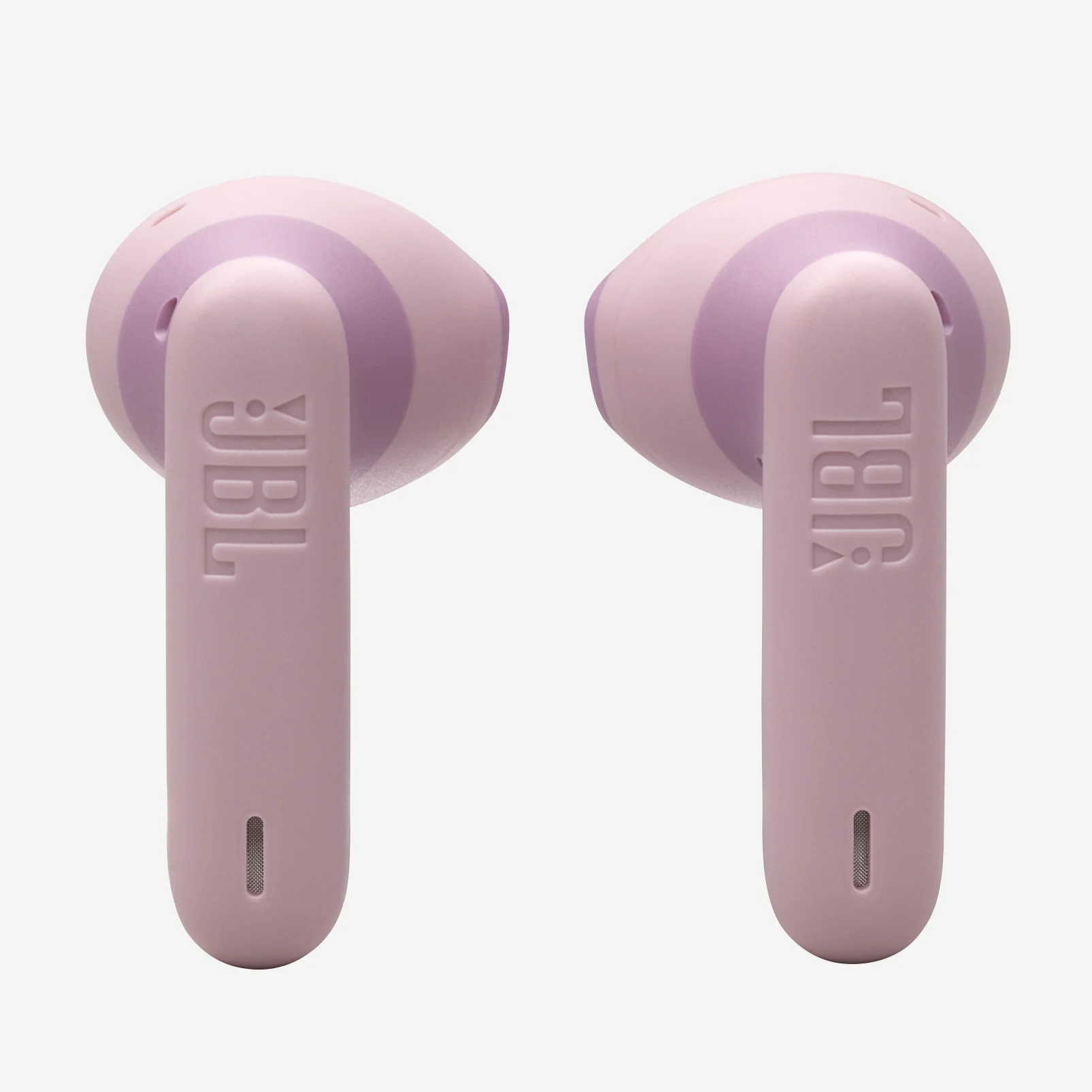 JBL WAVE FLEX 2 - Image 5