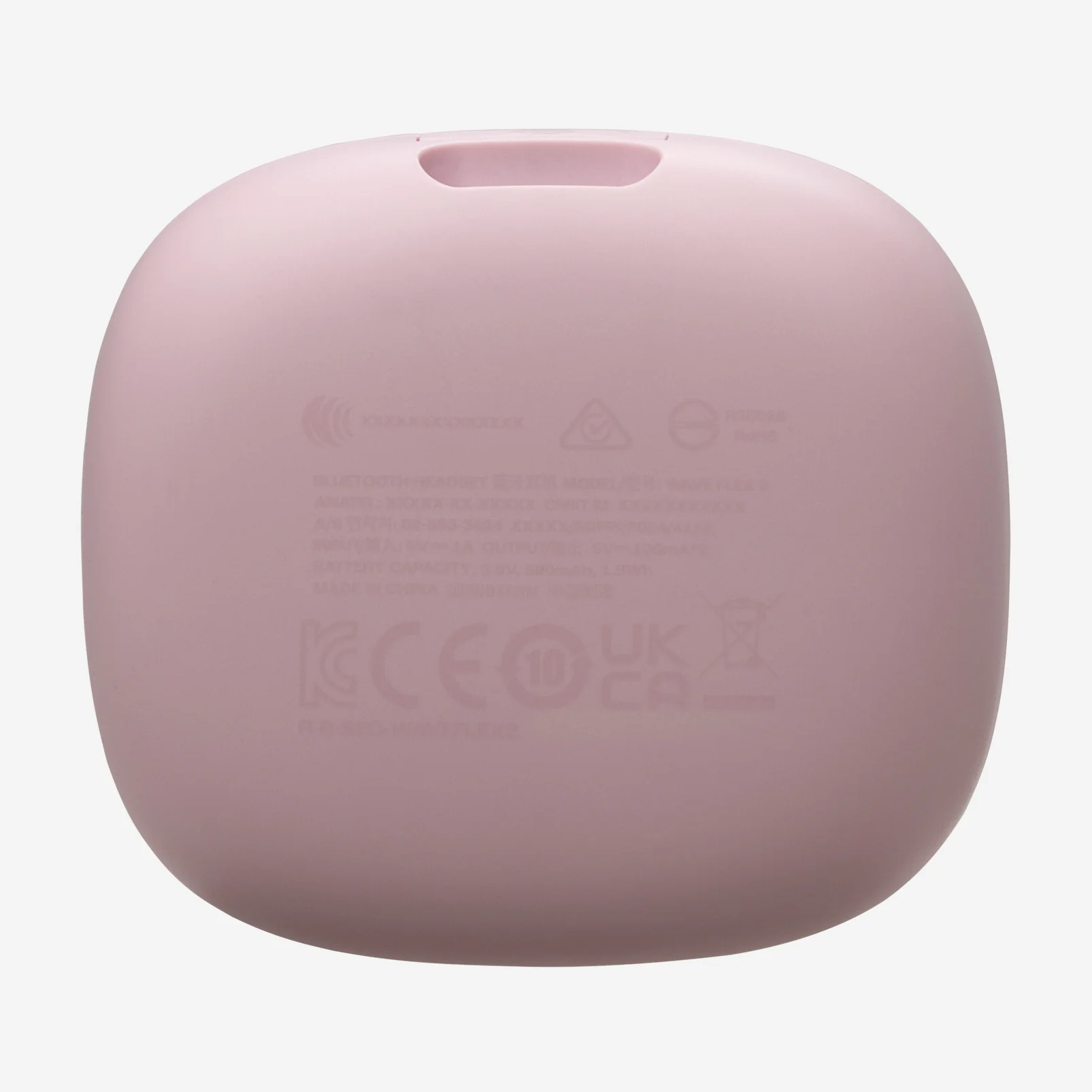 JBL WAVE FLEX 2 - Image 7