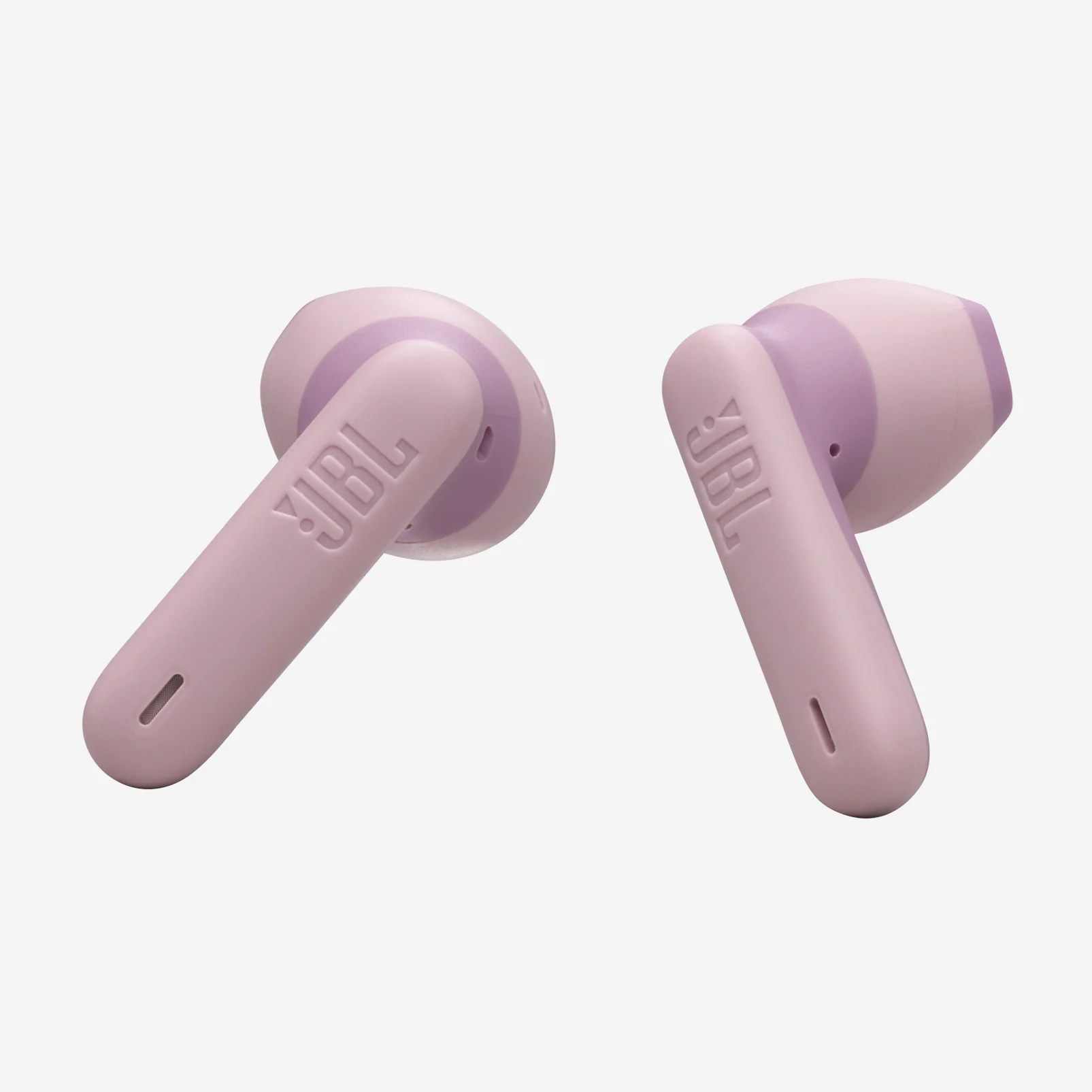 JBL WAVE FLEX 2 - Image 8