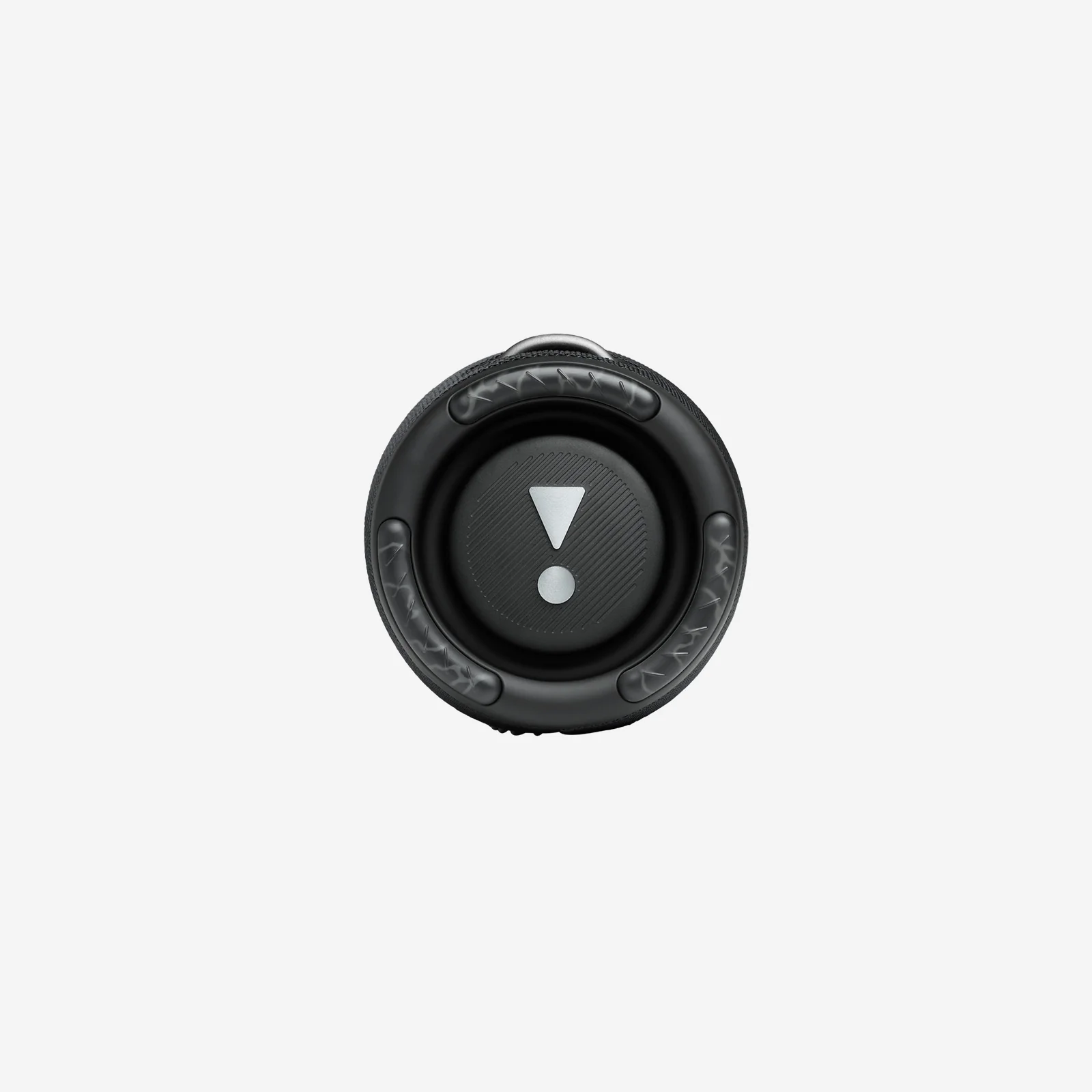 JBL XTREME 3 - Image 4