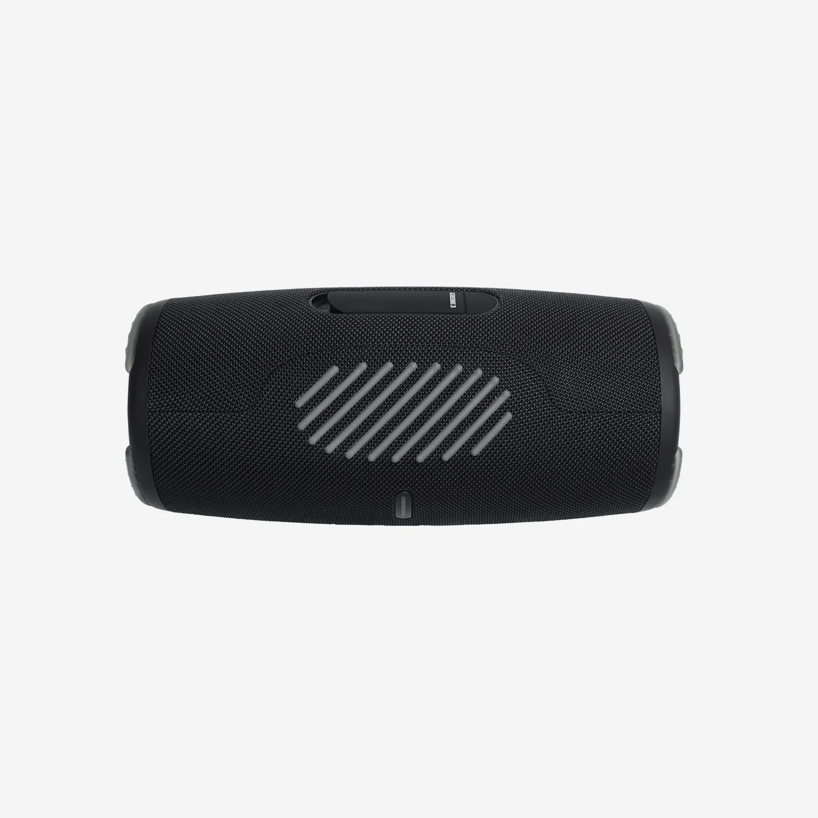 JBL XTREME 3 - Image 5