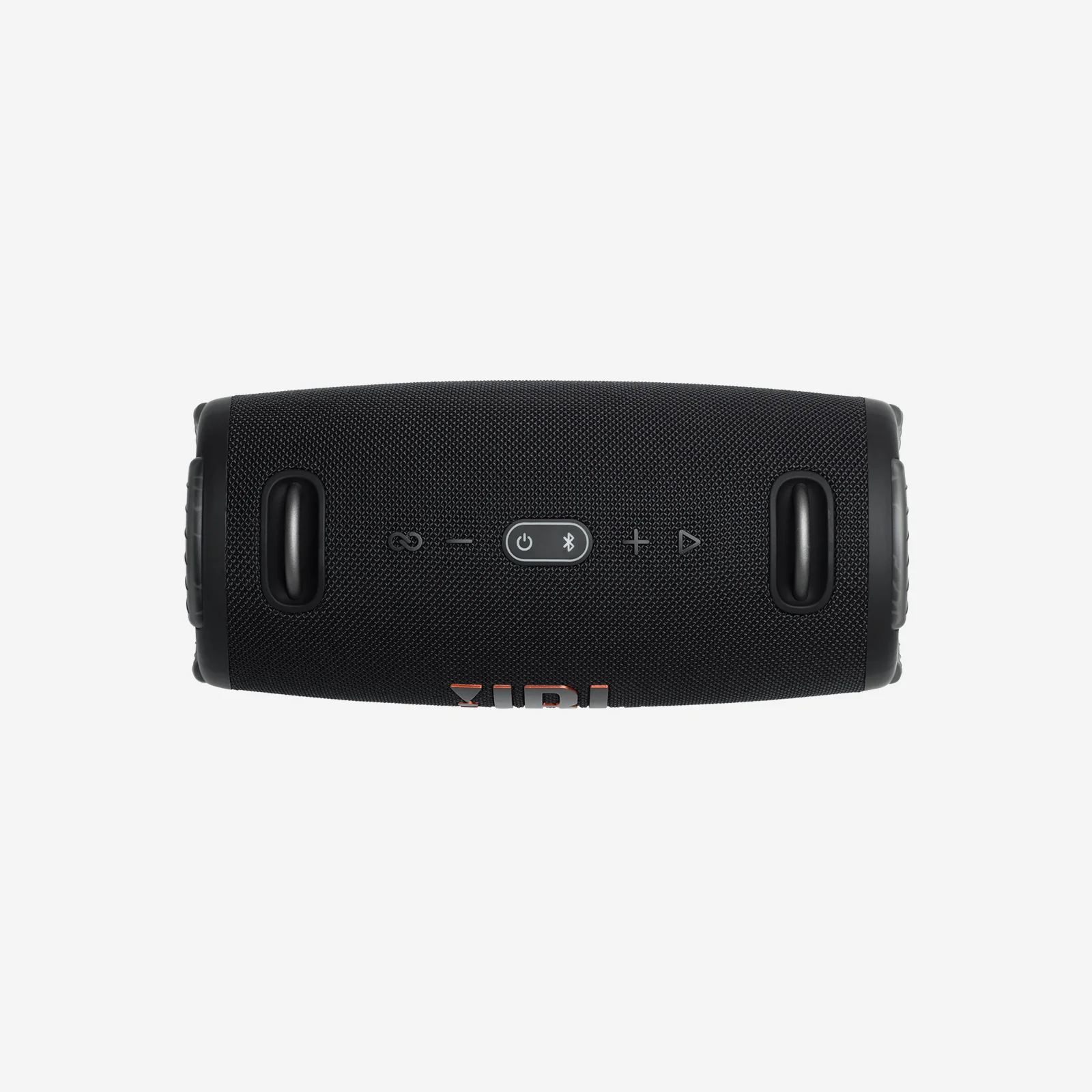 JBL XTREME 3 - Image 6