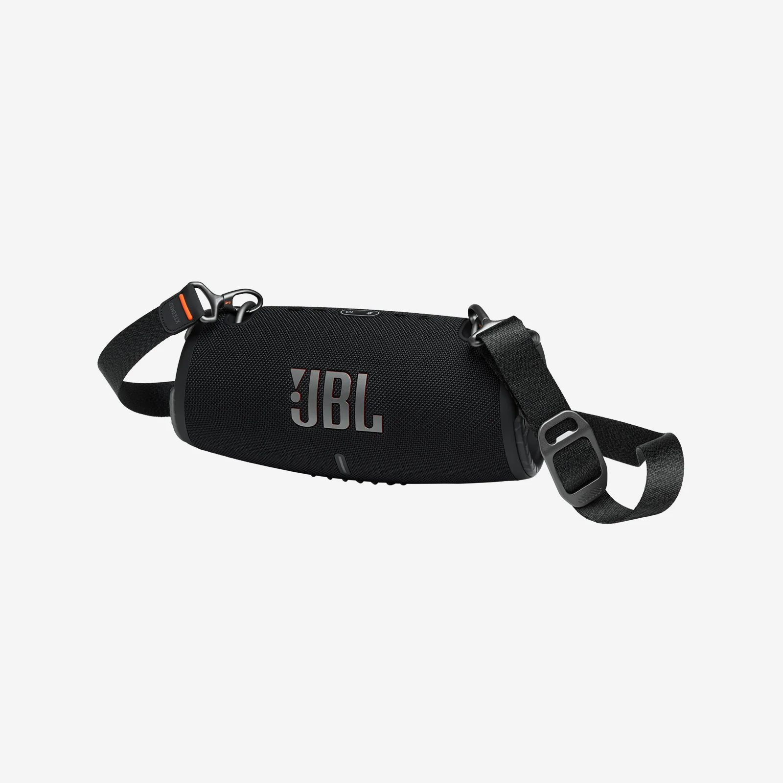 JBL XTREME 3 - Image 7