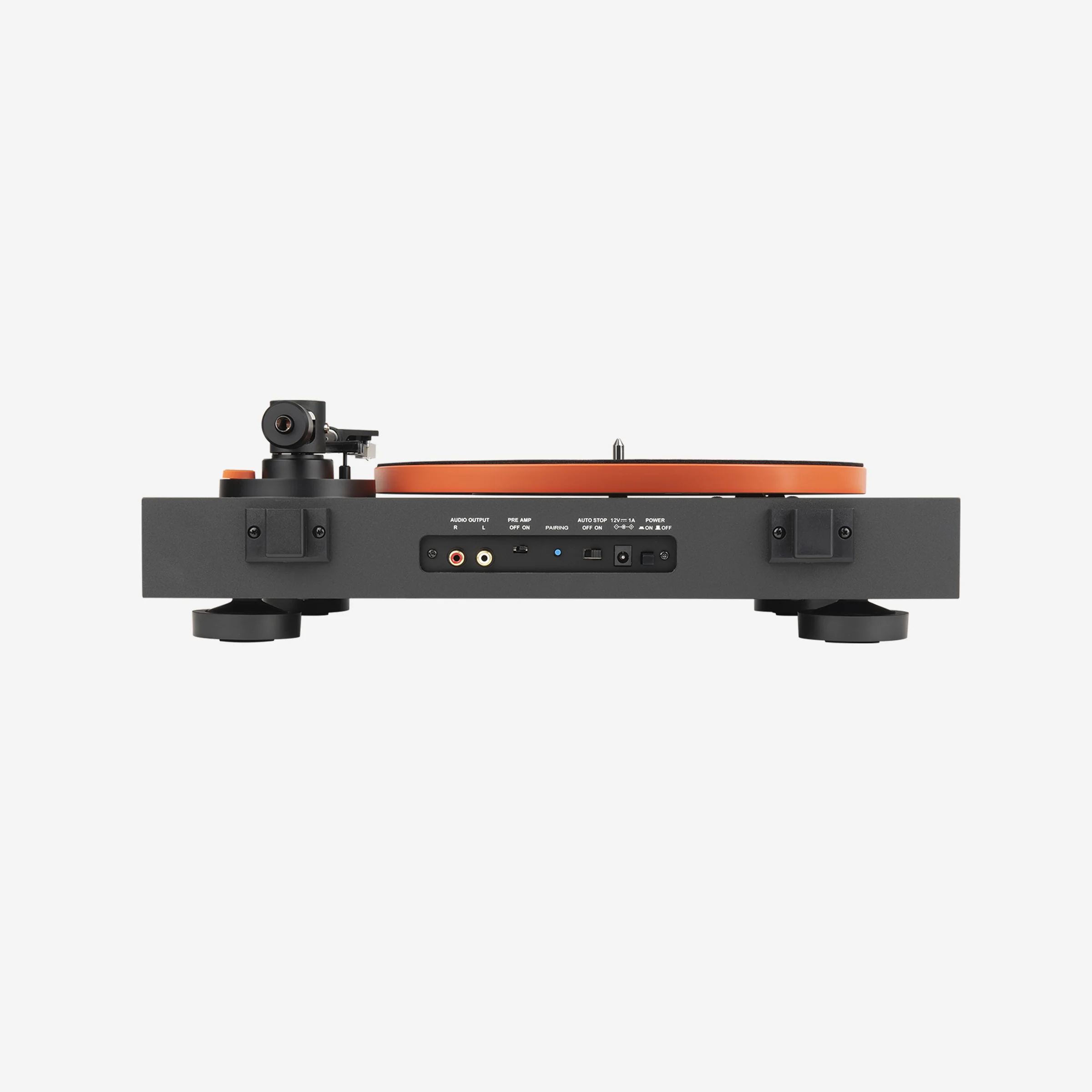 SPINNER BT - Image 11