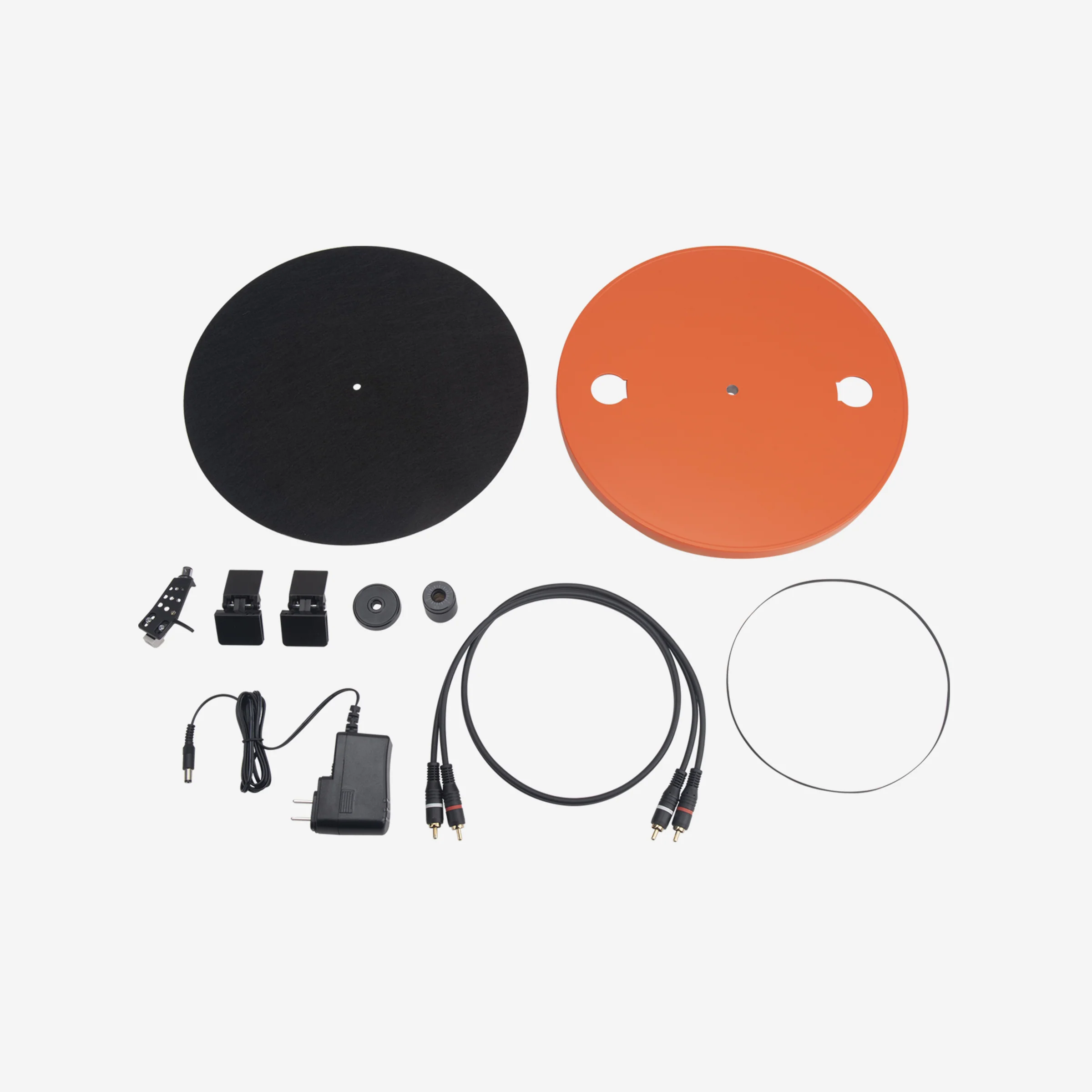 SPINNER BT - Image 12