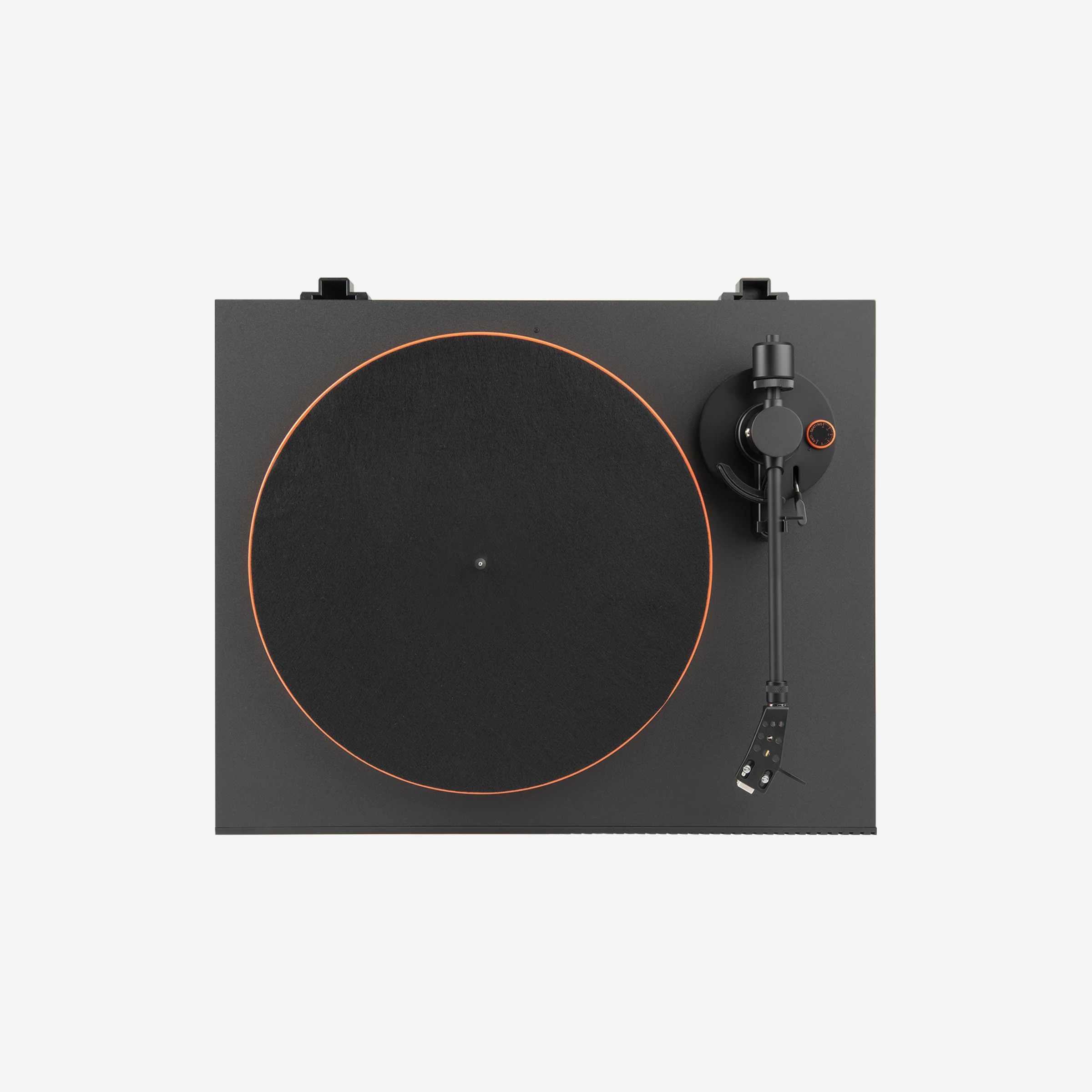 SPINNER BT - Image 14