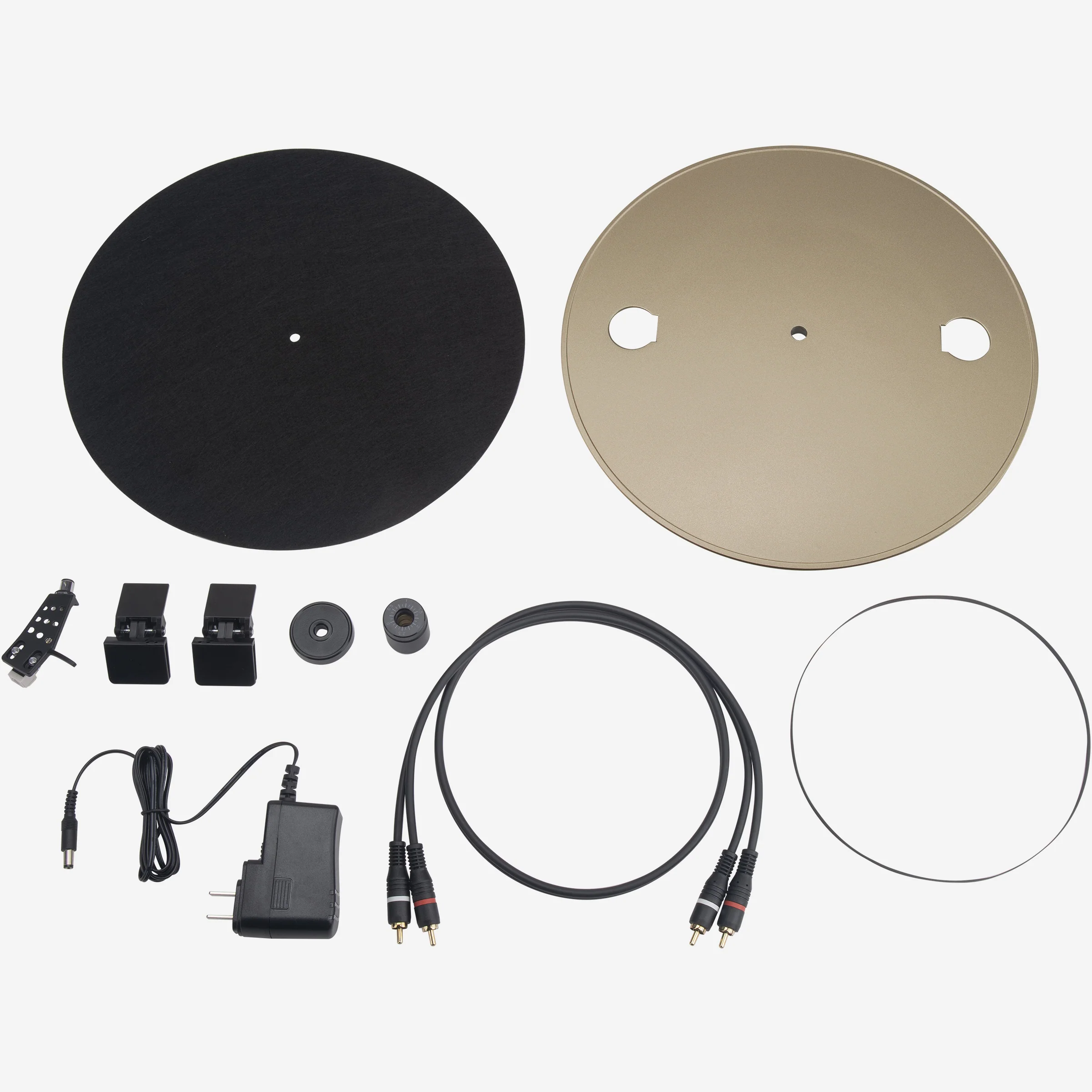 SPINNER BT - Image 5