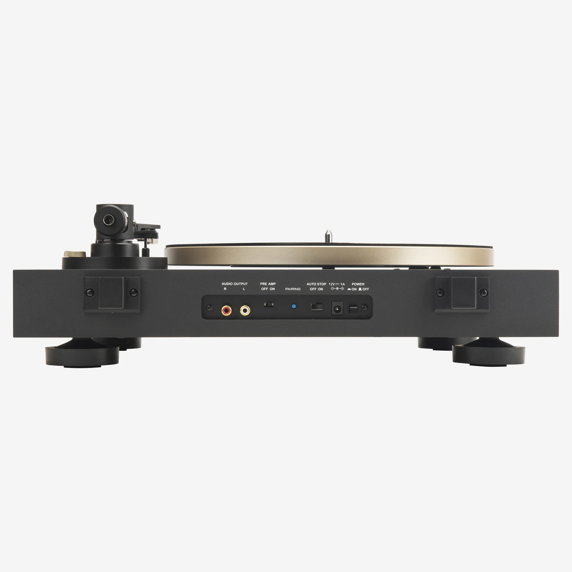 SPINNER BT - Image 8